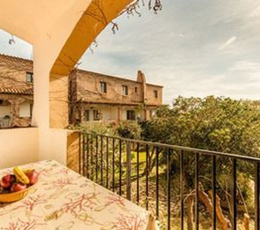 Residence La Rosa