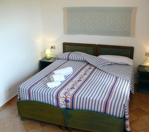 Residence La Rosa