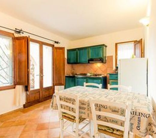 Residence La Rosa