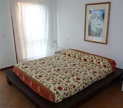 VILLAGGIO ALBERGO EXPERIA