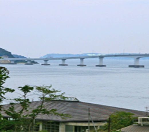 Business Ryokan Kaganso