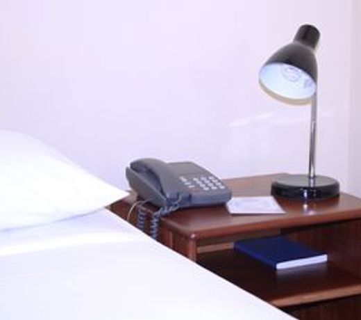 Hotel Austria