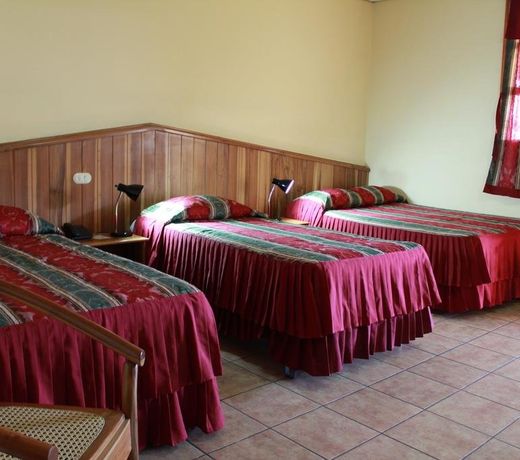Hotel Austria