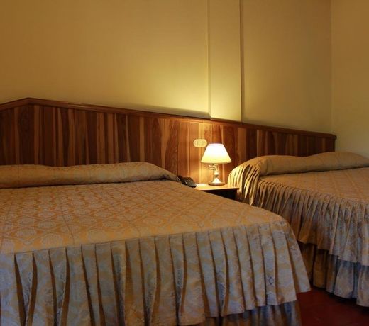 Hotel Austria