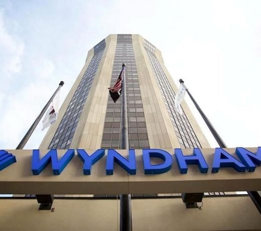Wyndham Springfield City Centre