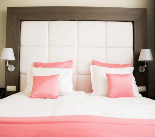 Hotel AL Mulino