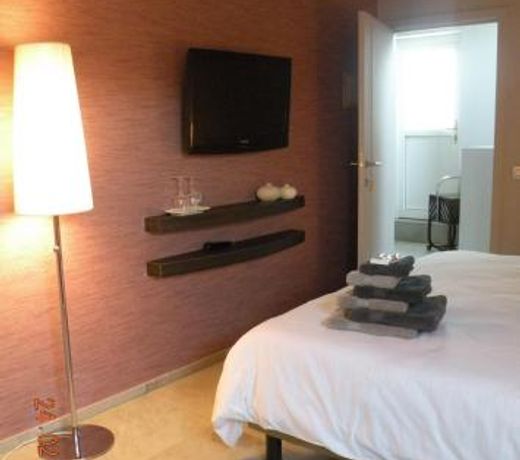 B&B de Taller-Hoeve