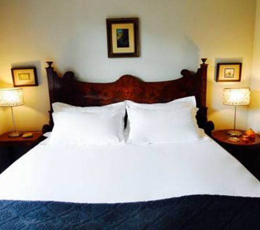 Bed & Breakfast La Clepsydre
