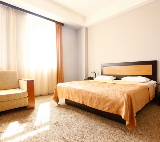 Ani Central Inn