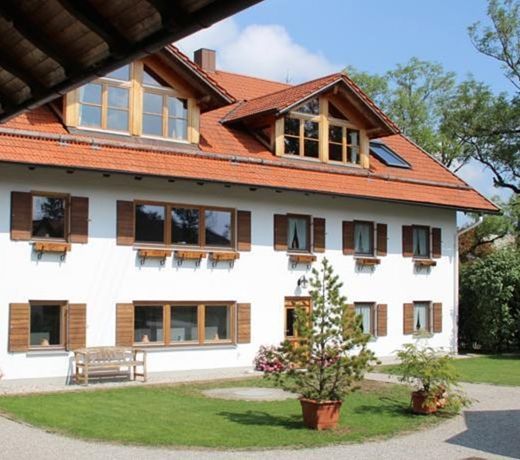 Michlhof