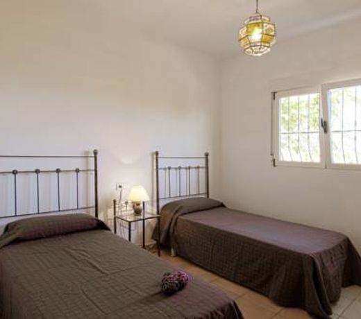 Villa Rodrigo - PlusHolidays