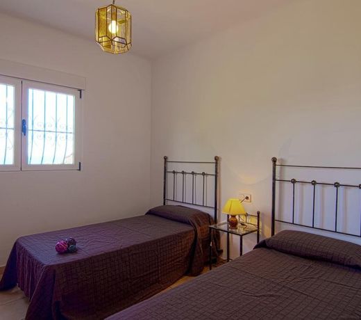 Villa Rodrigo - PlusHolidays