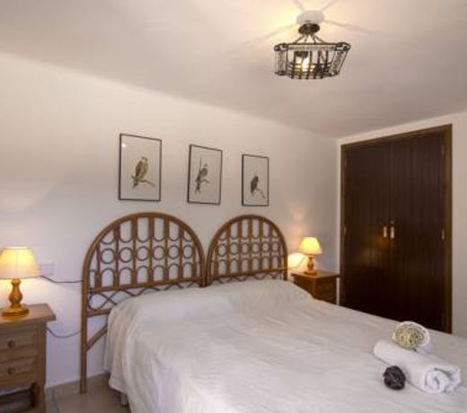 Villa Rodrigo - PlusHolidays