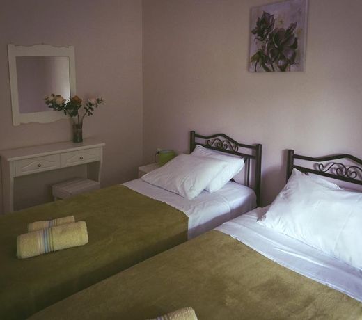 Villa Valentina