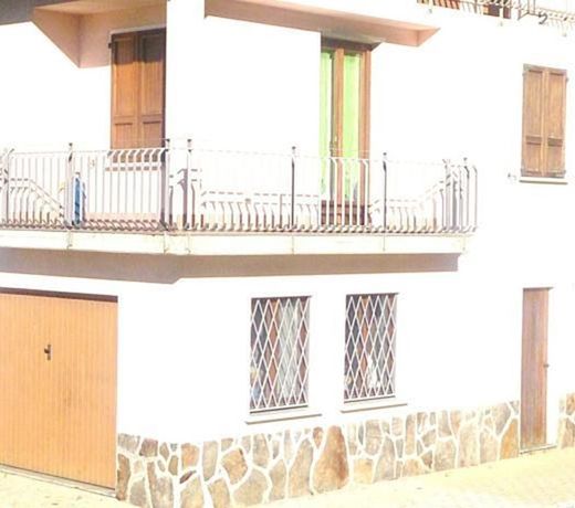 House Mirelladue