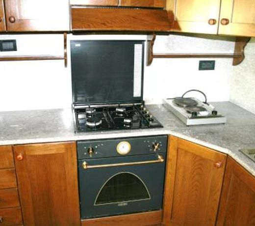 House Mirelladue