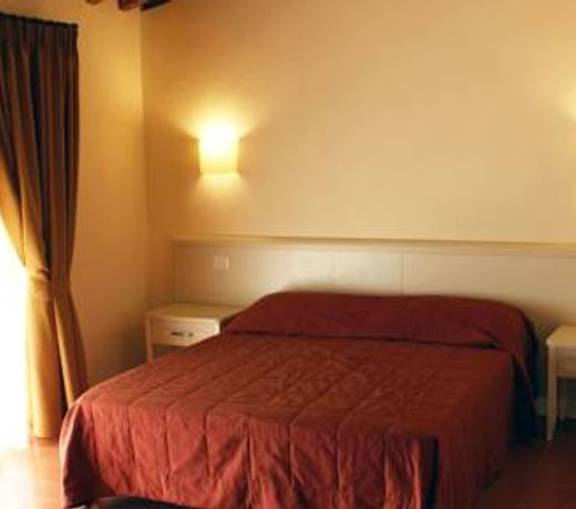 Virginio Countryside Castelfalfi