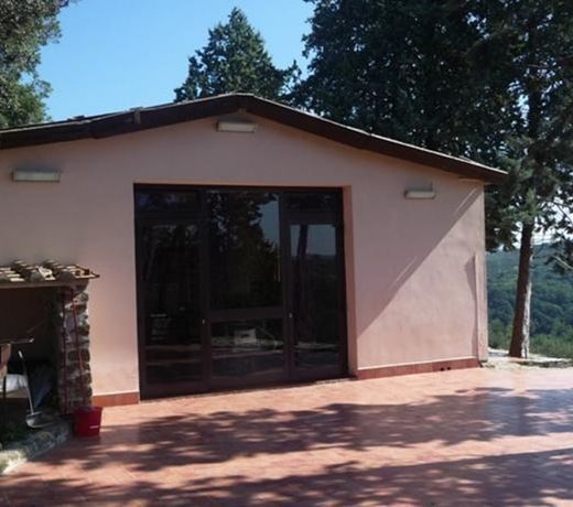POGGIO DELL??EREMO