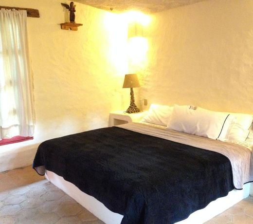 Hotel Posada Primavera