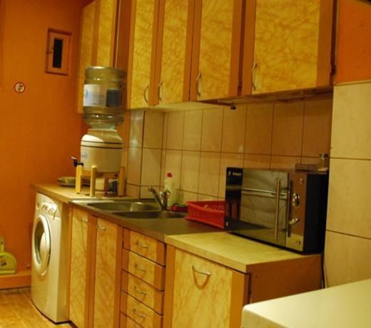 Elku 2 Apartaments