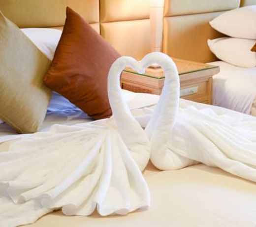 Ishigaki Resort Hotel