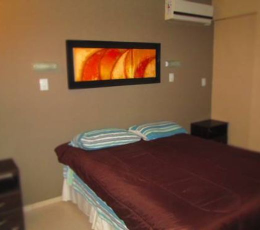 Hotel Llota Queens en Frias