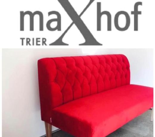 Maxhof Trier