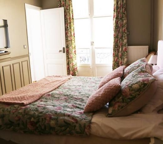Les Suites de Vanves - Parc des expositions Porte de Versailles