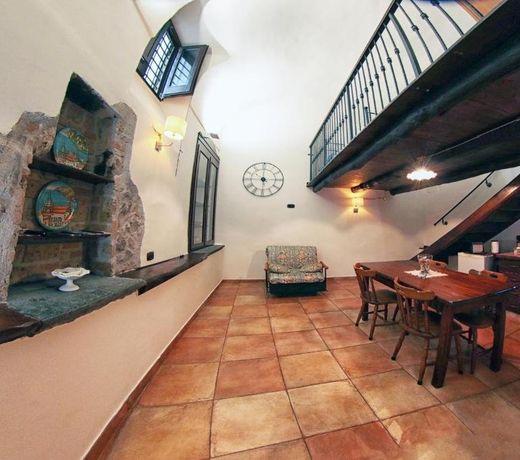 Al Vecchio Cellaio Historical Guest House
