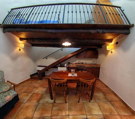 Al Vecchio Cellaio Historical Guest House