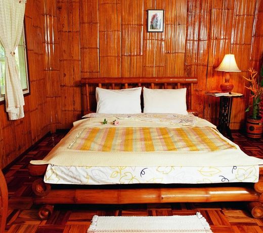 Yang Tone Farm Stay