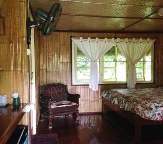 Yang Tone Farm Stay