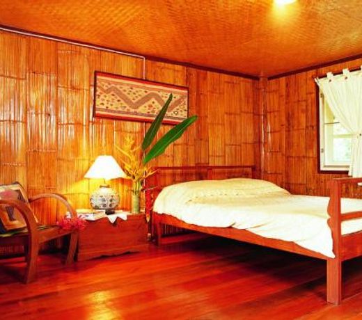 Yang Tone Farm Stay