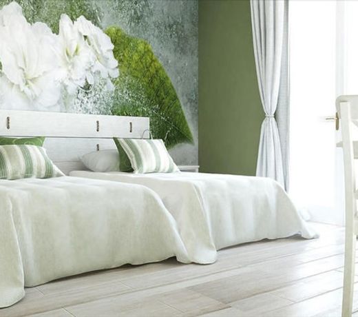 Arli Hotel Hideaway Punta Ala - Adults Only