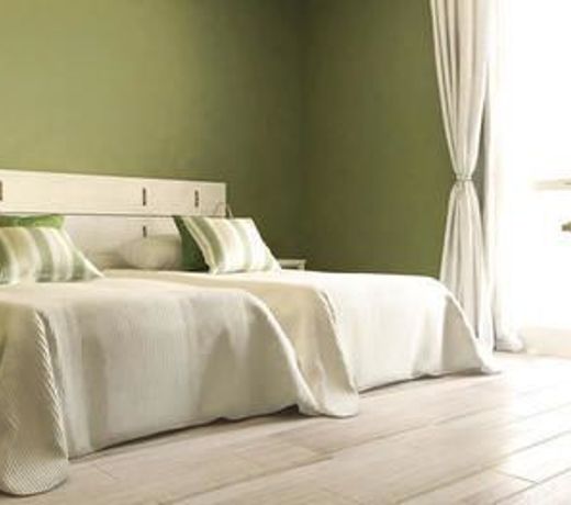 Arli Hotel Hideaway Punta Ala - Adults Only