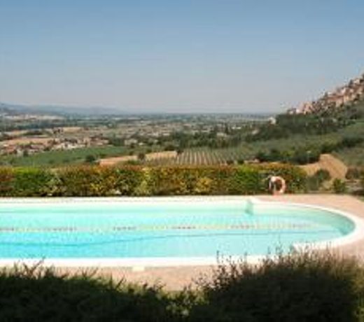 Agriturismo Fiordaliso