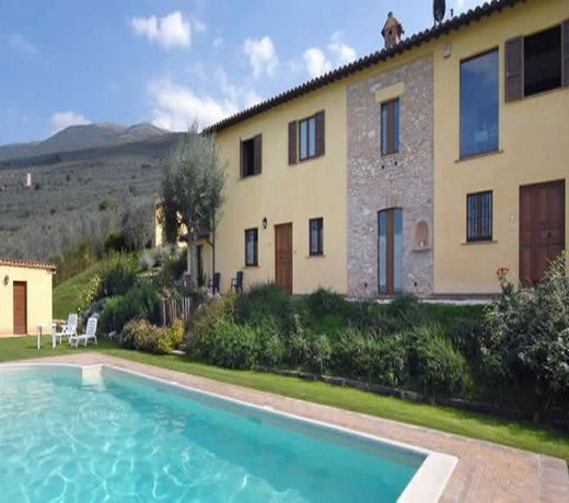 Agriturismo Fiordaliso