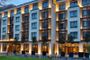 Отель Dosso Dossi Downtown