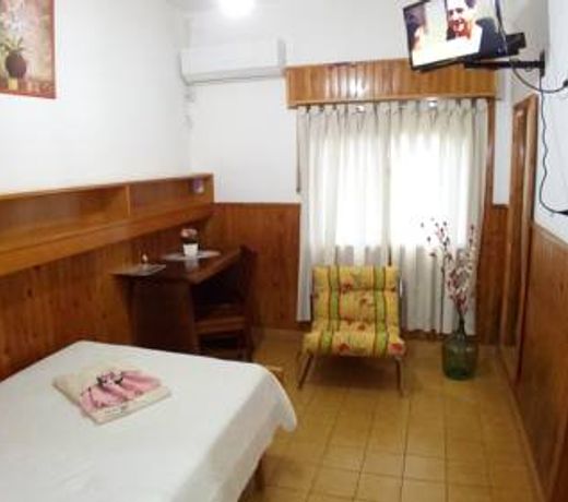 Hotel Ideal