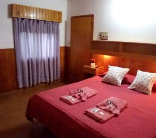 Hotel Ideal