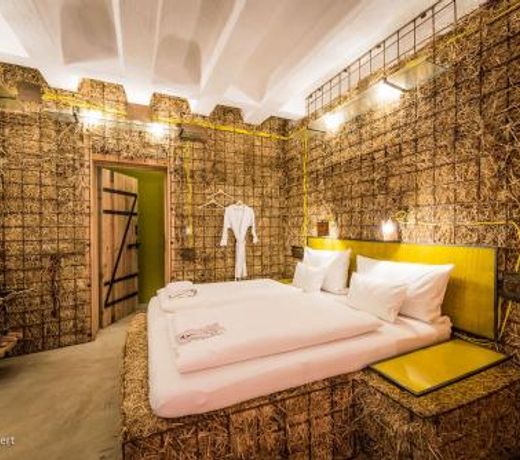 Wiener Gäste Zimmer