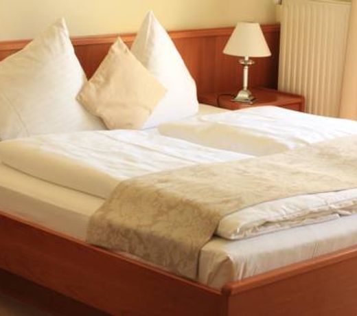 Seehotel Paulitsch