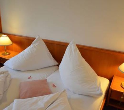 Seehotel Paulitsch