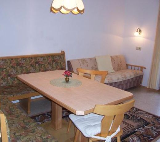Haus Emberger