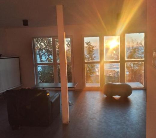 Beach House Cabacum