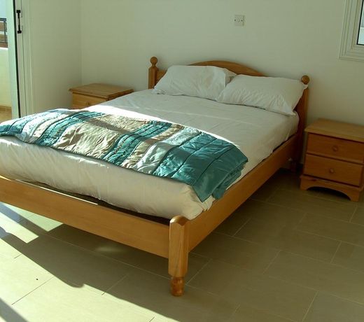 Villa Margarita
