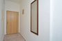 Apartment Benediktska