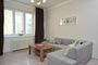 Apartment Benediktska