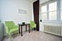 Apartment Benediktska