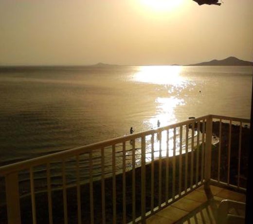 Torre Luquillo